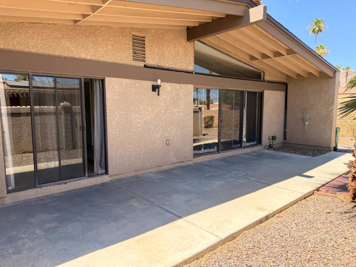 Condo for rent at 74-118 Catalina Way, Palm Desert, CA 92260