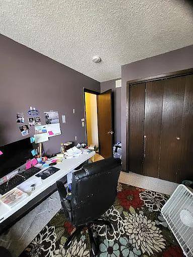 Townhouse for rent at 2307 Prairie View E #2309, Ames, IA 50010