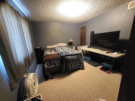 Townhouse for rent at 2307 Prairie View E #2309, Ames, IA 50010