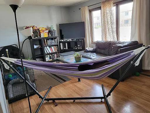 Townhouse for rent at 2307 Prairie View E #2309, Ames, IA 50010