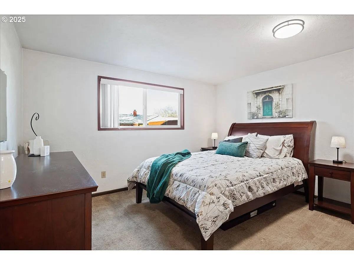 Apartment for rent at 2801 Raleigh Court SE #G06, Albany, OR 97322