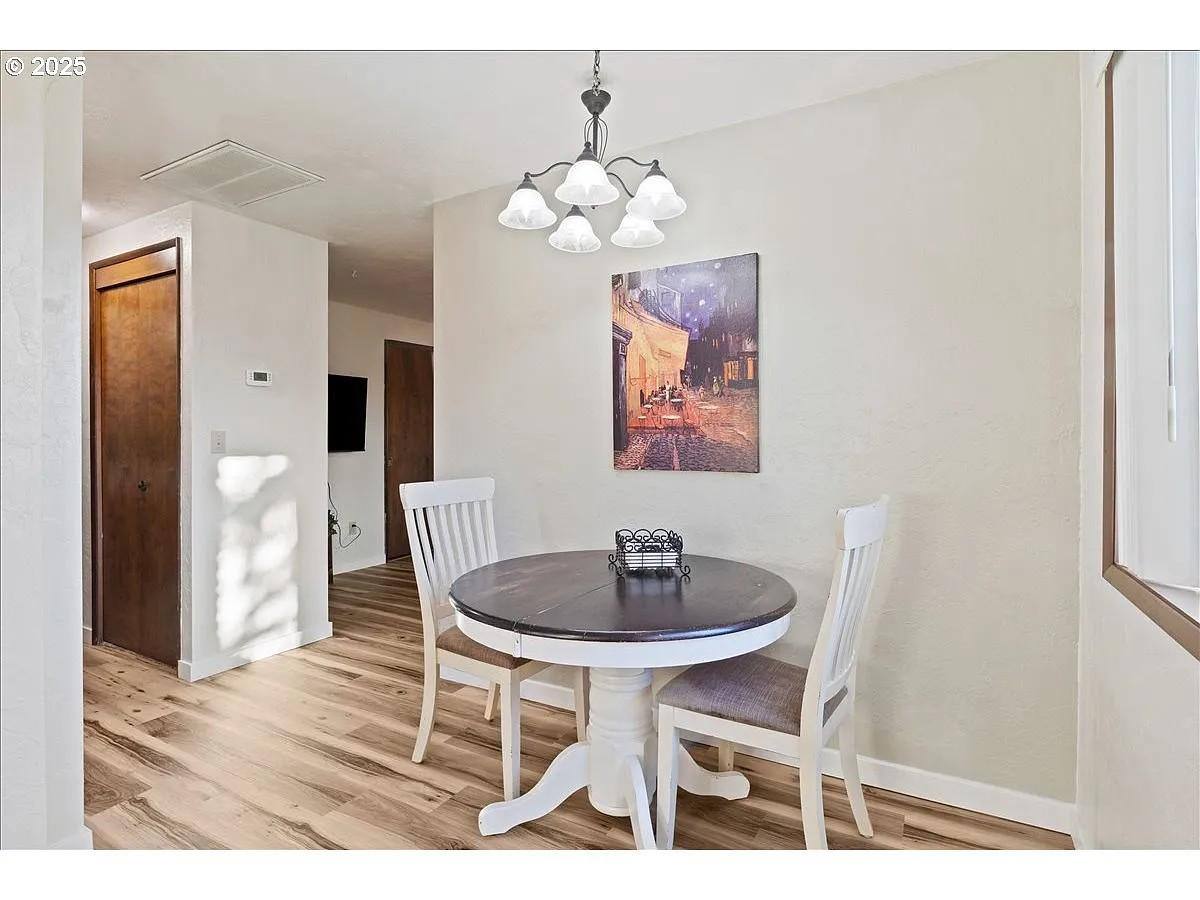 Apartment for rent at 2801 Raleigh Court SE #G06, Albany, OR 97322