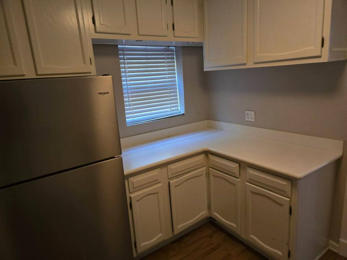 Apartment for rent at 430 Lindbergh Dr NE #C-6, Atlanta, GA 30305