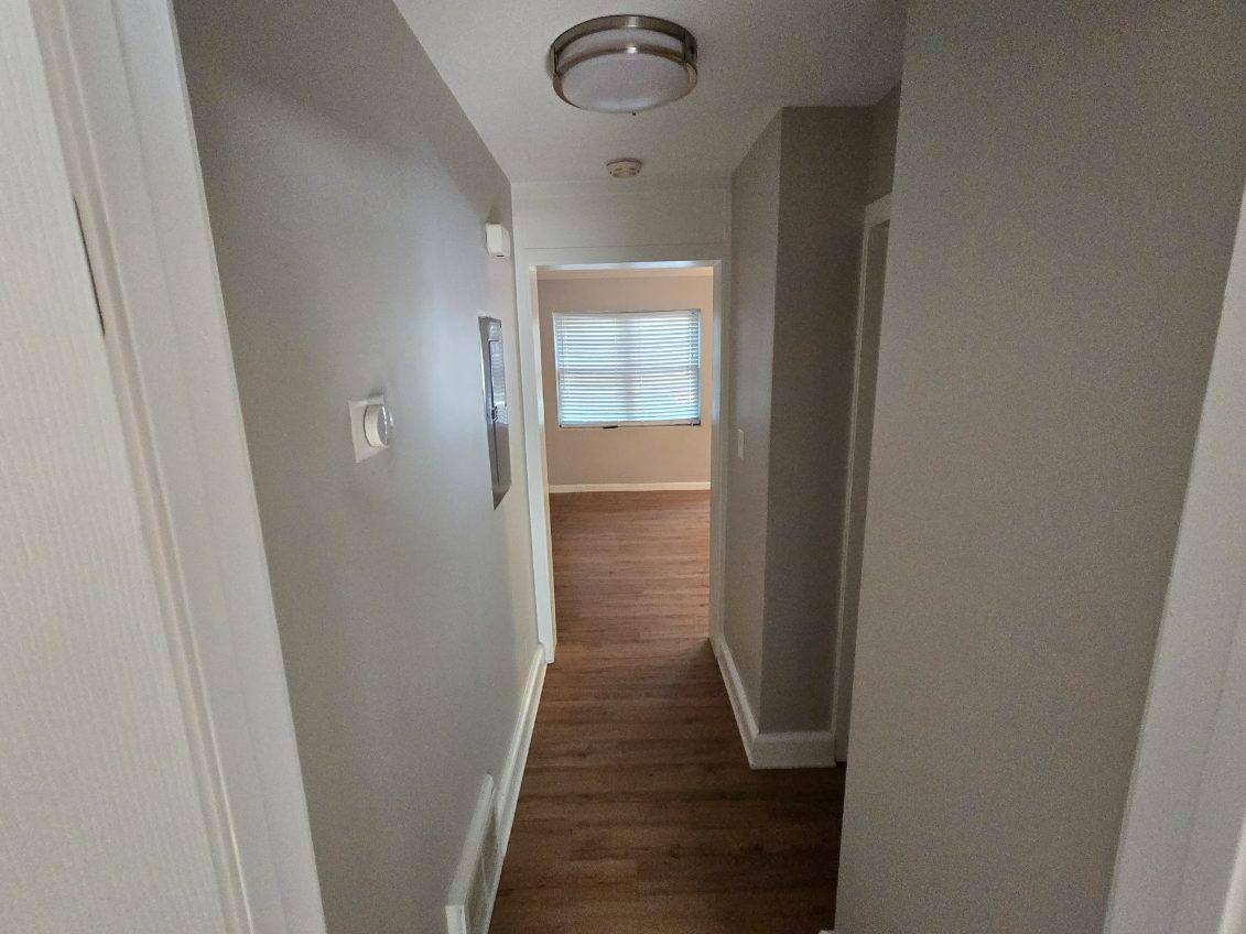 Apartment for rent at 430 Lindbergh Dr NE #C-6, Atlanta, GA 30305