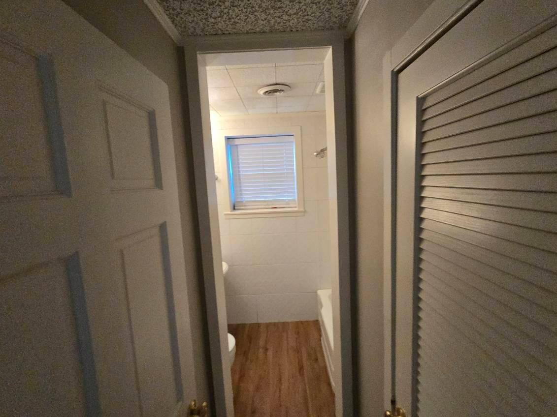 Apartment for rent at 430 Lindbergh Dr NE #C-6, Atlanta, GA 30305