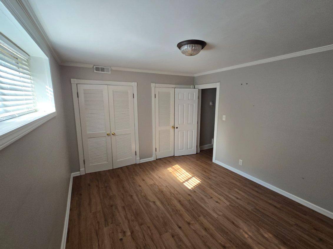 Apartment for rent at 430 Lindbergh Dr NE #C-6, Atlanta, GA 30305