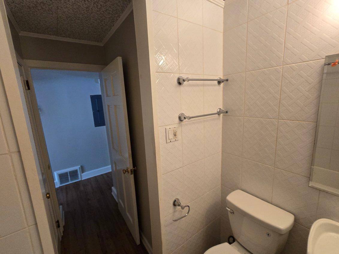 Apartment for rent at 430 Lindbergh Dr NE #C-6, Atlanta, GA 30305