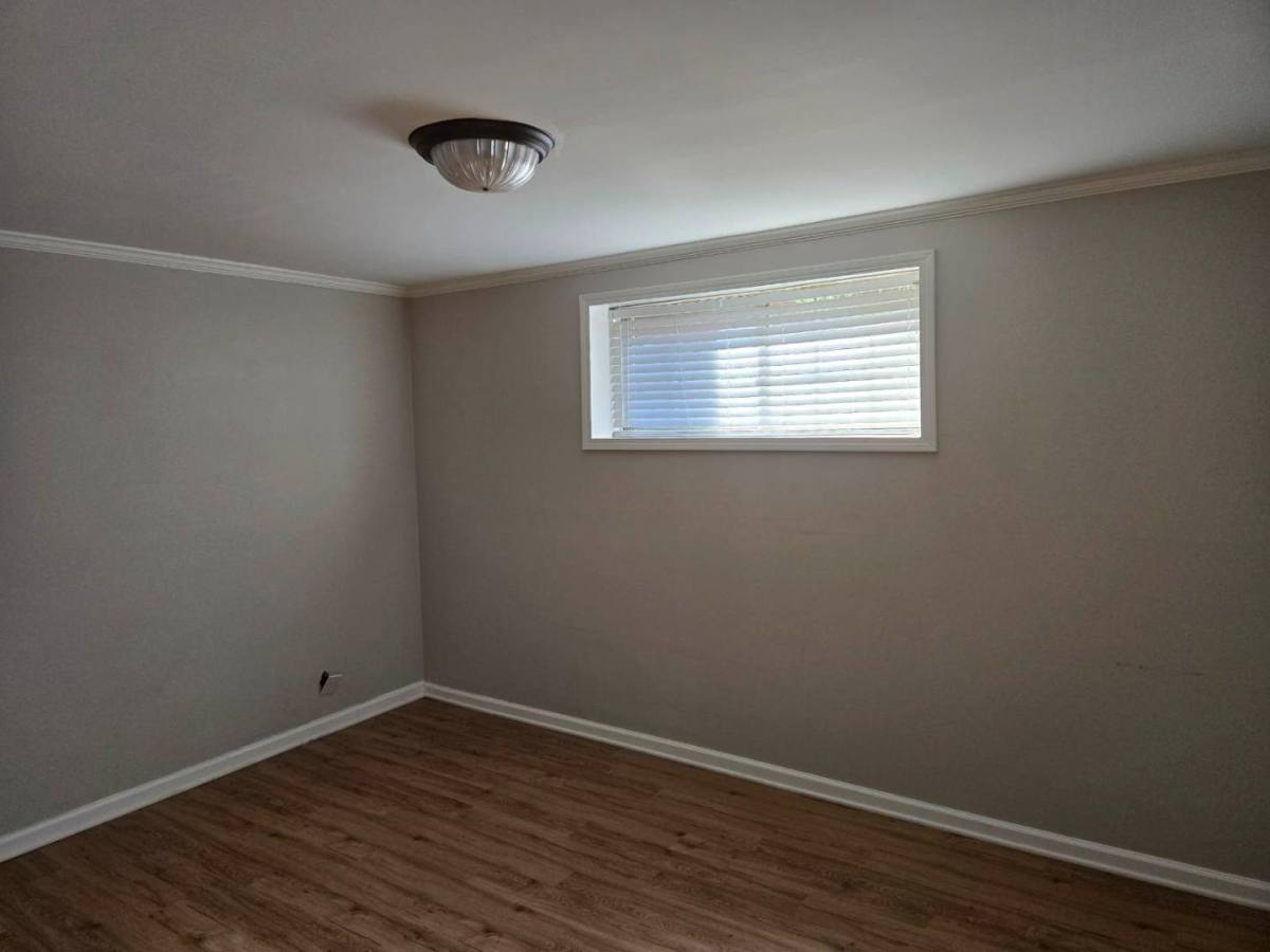 Apartment for rent at 430 Lindbergh Dr NE #C-6, Atlanta, GA 30305