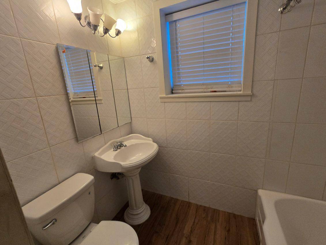 Apartment for rent at 430 Lindbergh Dr NE #C-6, Atlanta, GA 30305