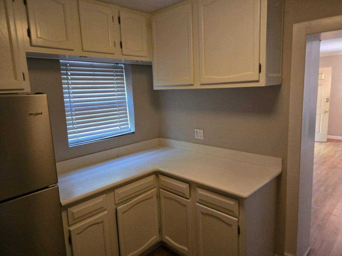 Apartment for rent at 430 Lindbergh Dr NE #C-6, Atlanta, GA 30305