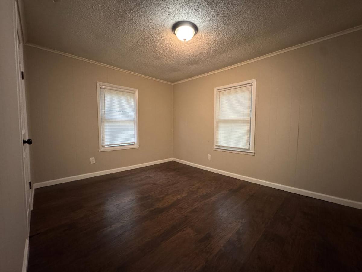 House for rent at 1651 Corning Ave, Memphis, TN 38127