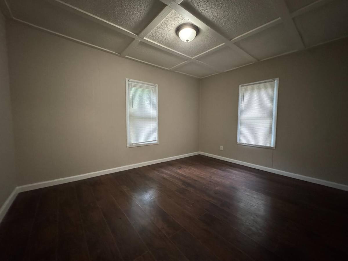 House for rent at 1651 Corning Ave, Memphis, TN 38127
