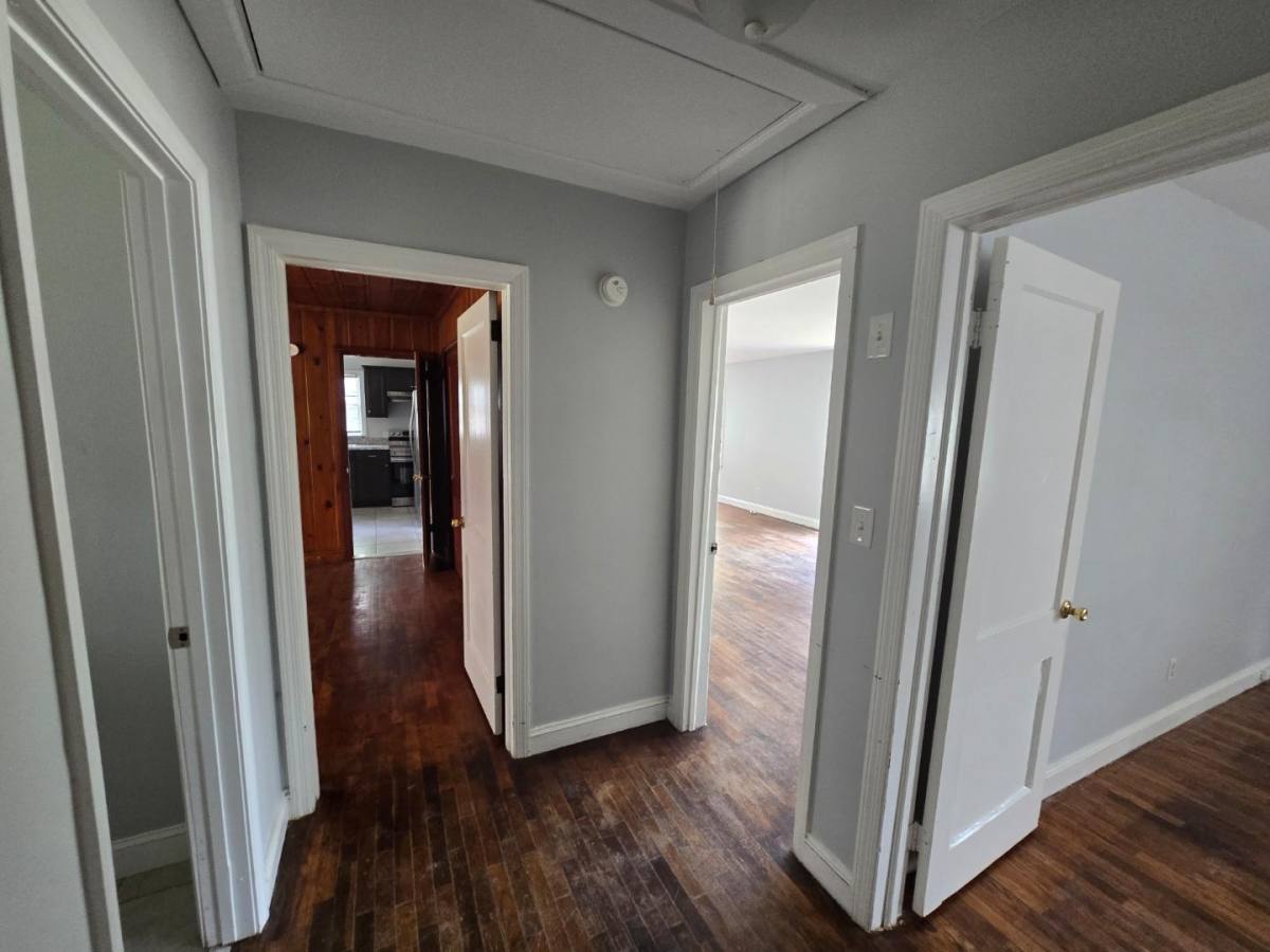 House for rent at 821 Sandalwood Dr, Fayetteville, NC 28304