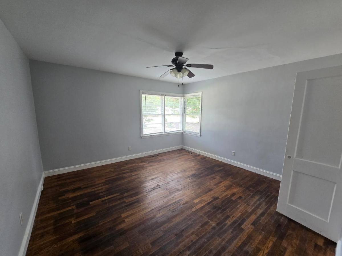 House for rent at 821 Sandalwood Dr, Fayetteville, NC 28304