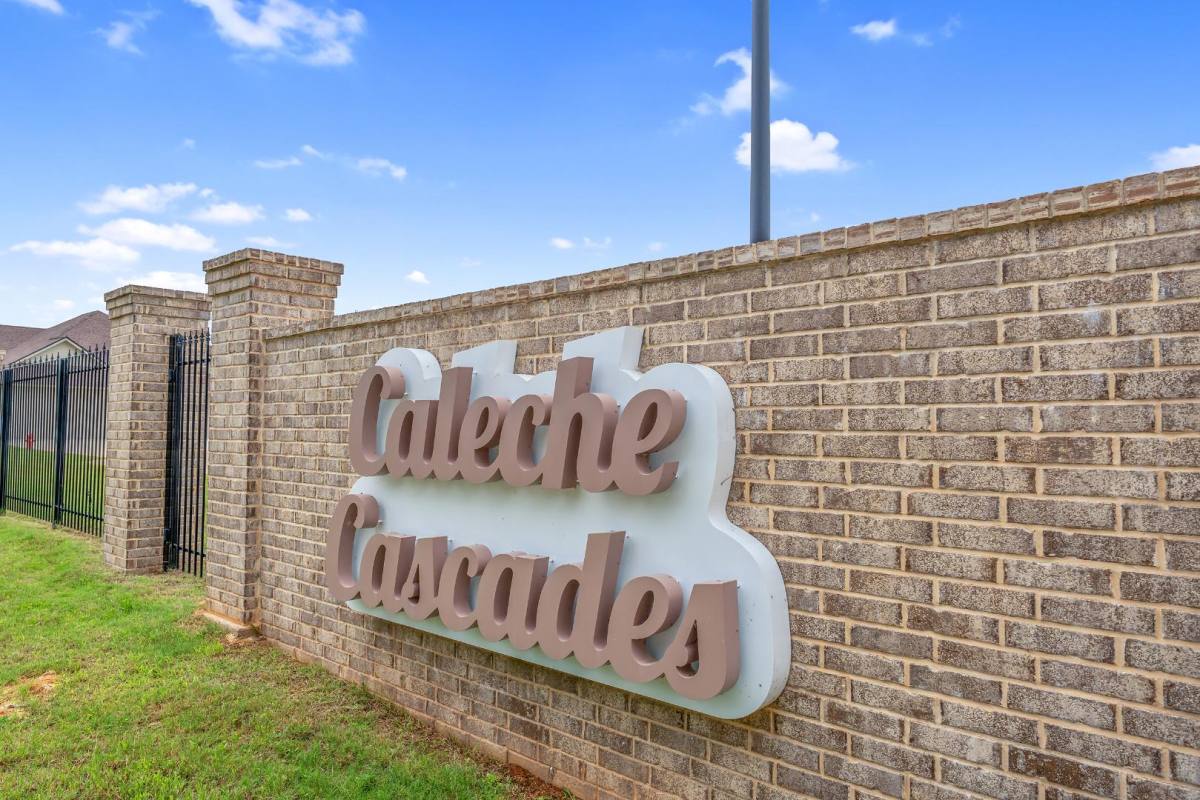 Apartment for rent at 501 Kidd Dr #2A, Chandler, TX 75758