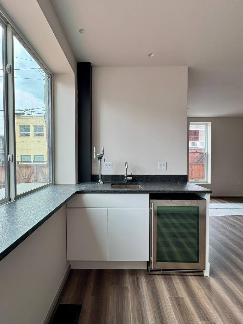 Townhouse for rent at 107 Calder St #10NIS, Harrisburg, PA 17102