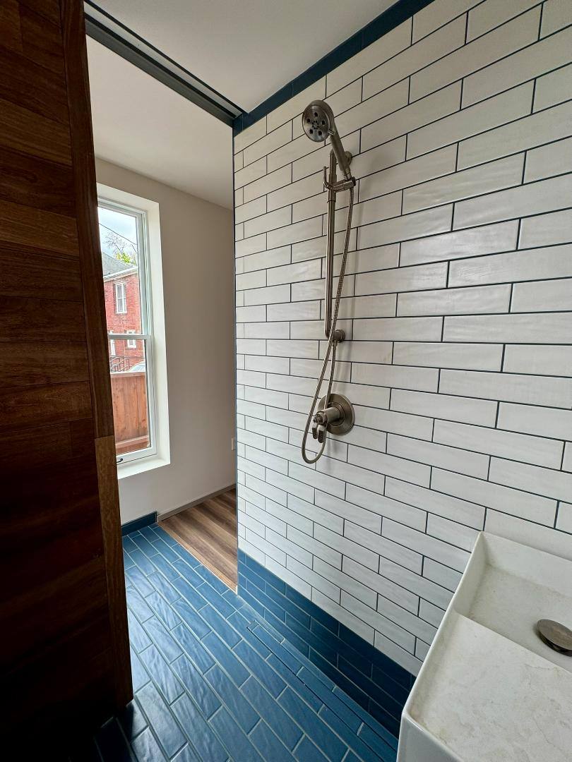 Townhouse for rent at 107 Calder St #10NIS, Harrisburg, PA 17102
