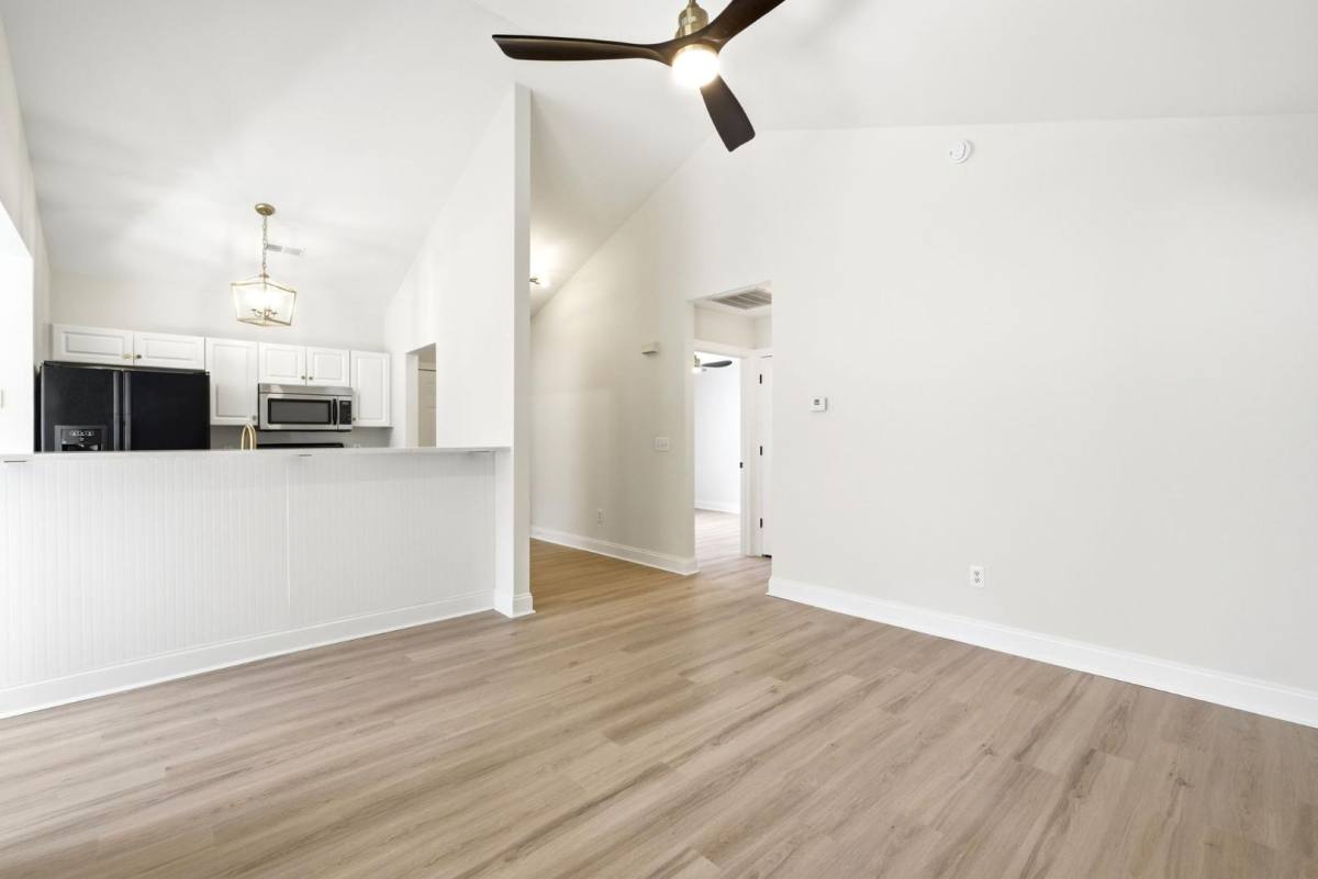 House for rent at 215 Gardenview Court NE, Leland, NC 28451
