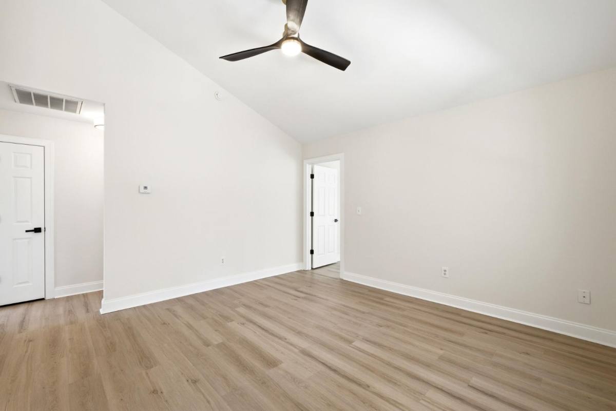 House for rent at 215 Gardenview Court NE, Leland, NC 28451