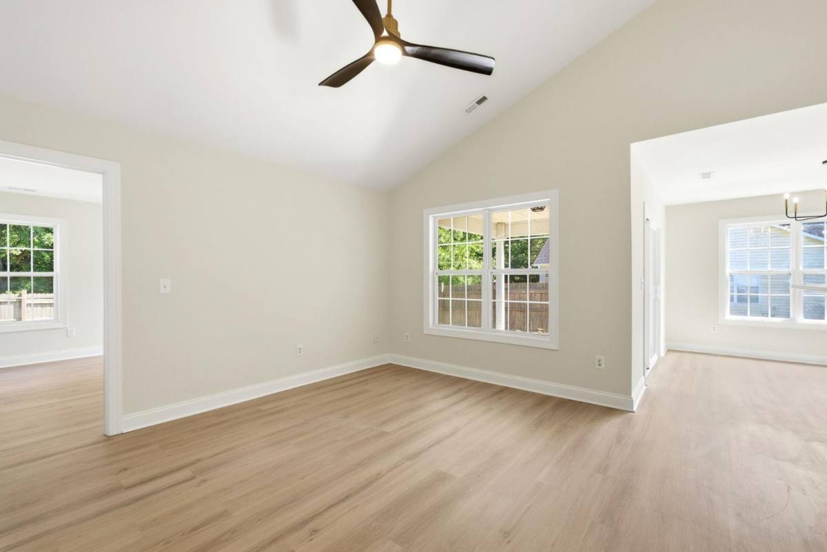 House for rent at 215 Gardenview Court NE, Leland, NC 28451