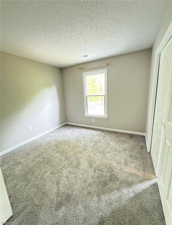 House for rent at 458 Warner Hall Place, Newport News, VA 23608