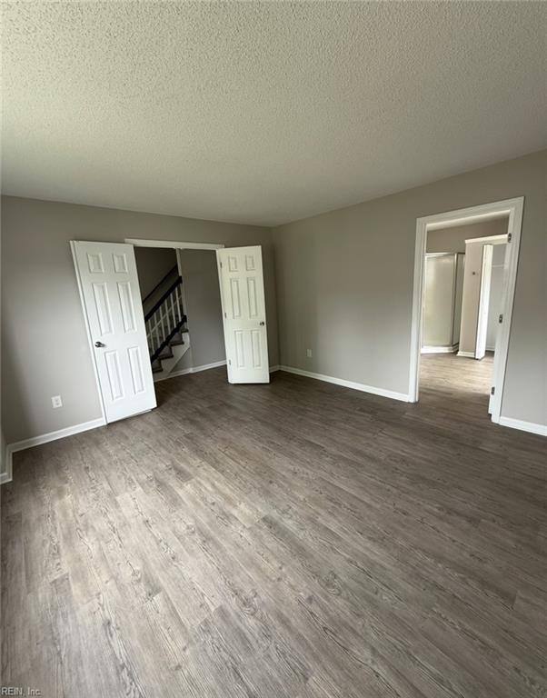 House for rent at 458 Warner Hall Place, Newport News, VA 23608