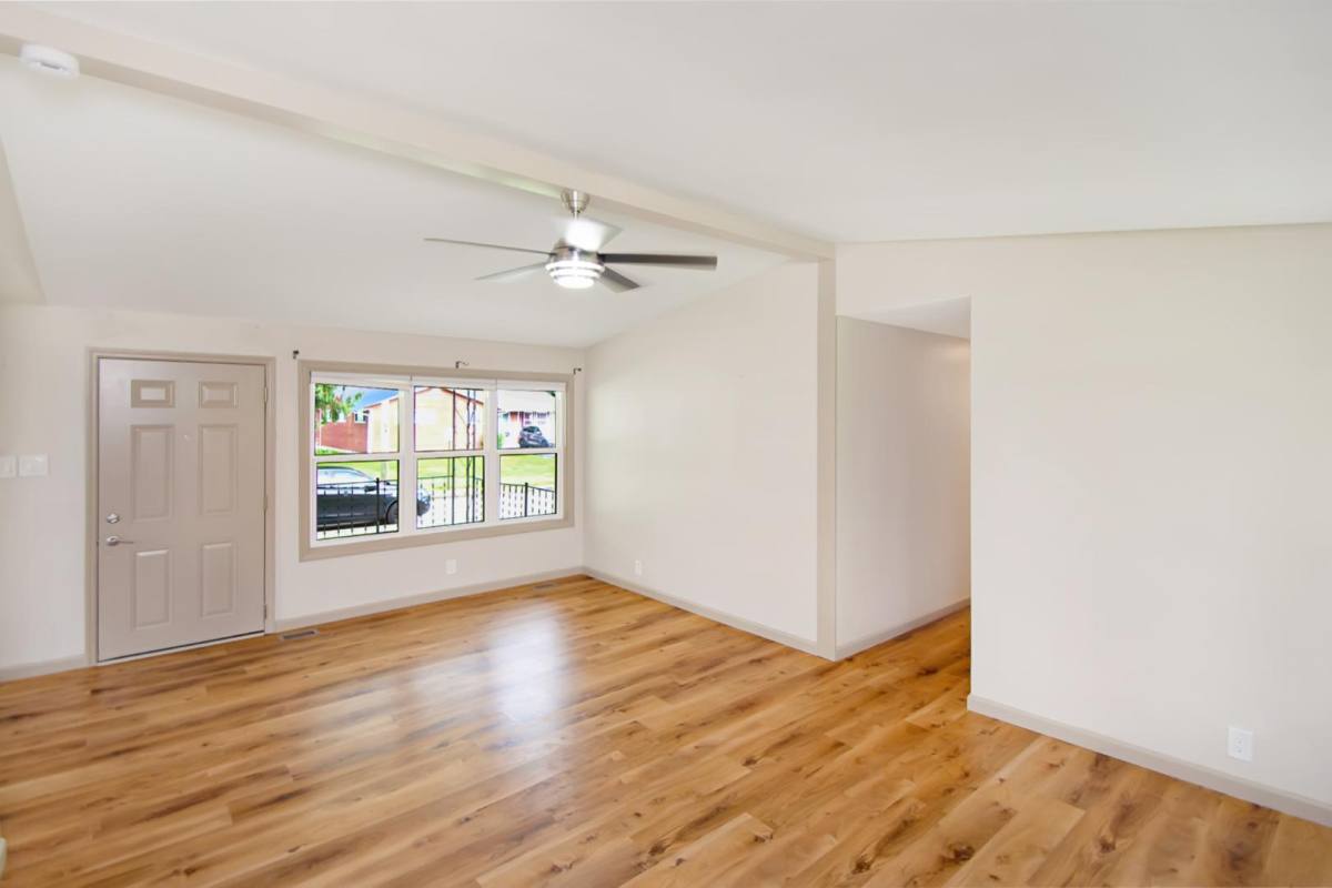 House for rent at 169 Wilmar St Ave, Williamsburg, OH 45176