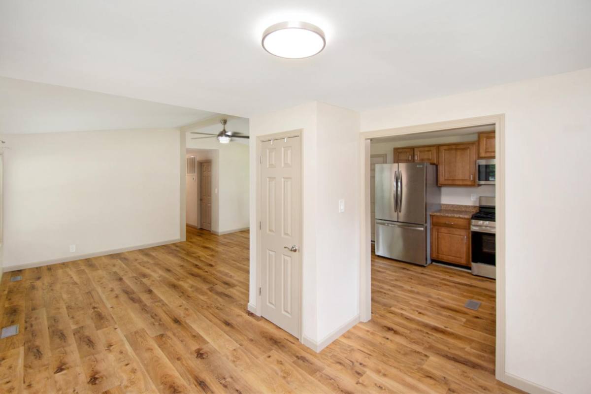 House for rent at 169 Wilmar St Ave, Williamsburg, OH 45176