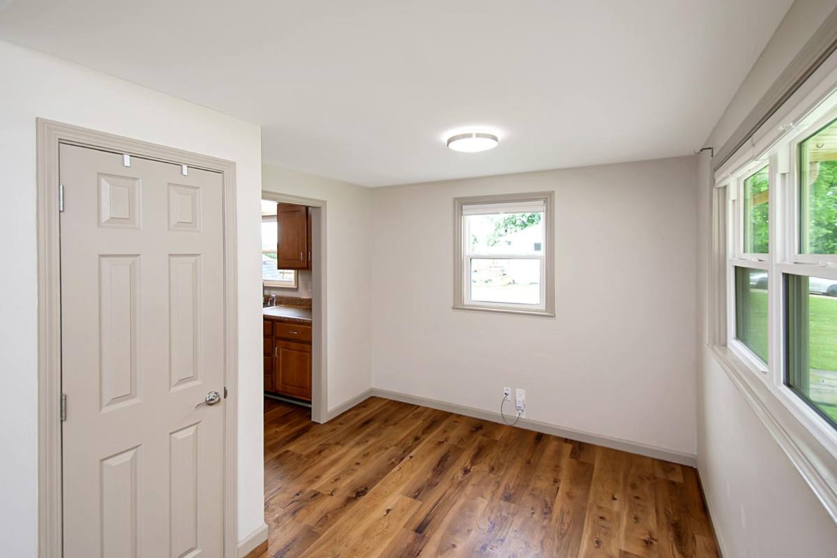 House for rent at 169 Wilmar St Ave, Williamsburg, OH 45176