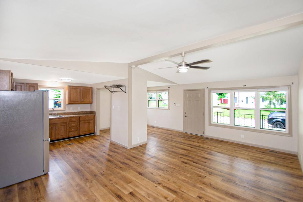 House for rent at 169 Wilmar St Ave, Williamsburg, OH 45176