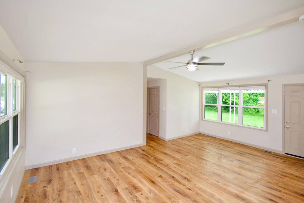 House for rent at 169 Wilmar St Ave, Williamsburg, OH 45176