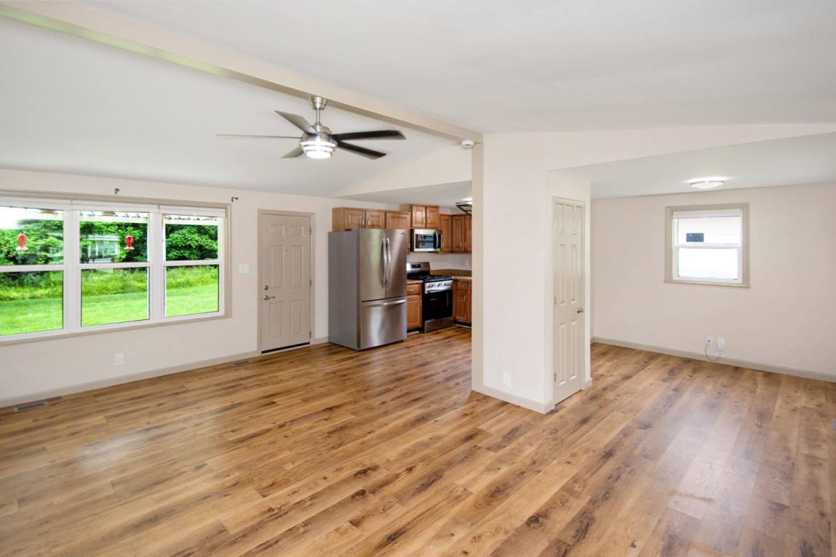House for rent at 169 Wilmar St Ave, Williamsburg, OH 45176