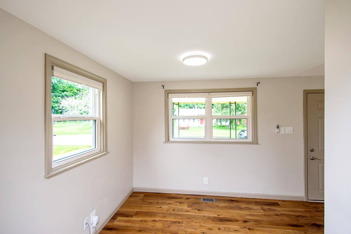 House for rent at 169 Wilmar St Ave, Williamsburg, OH 45176