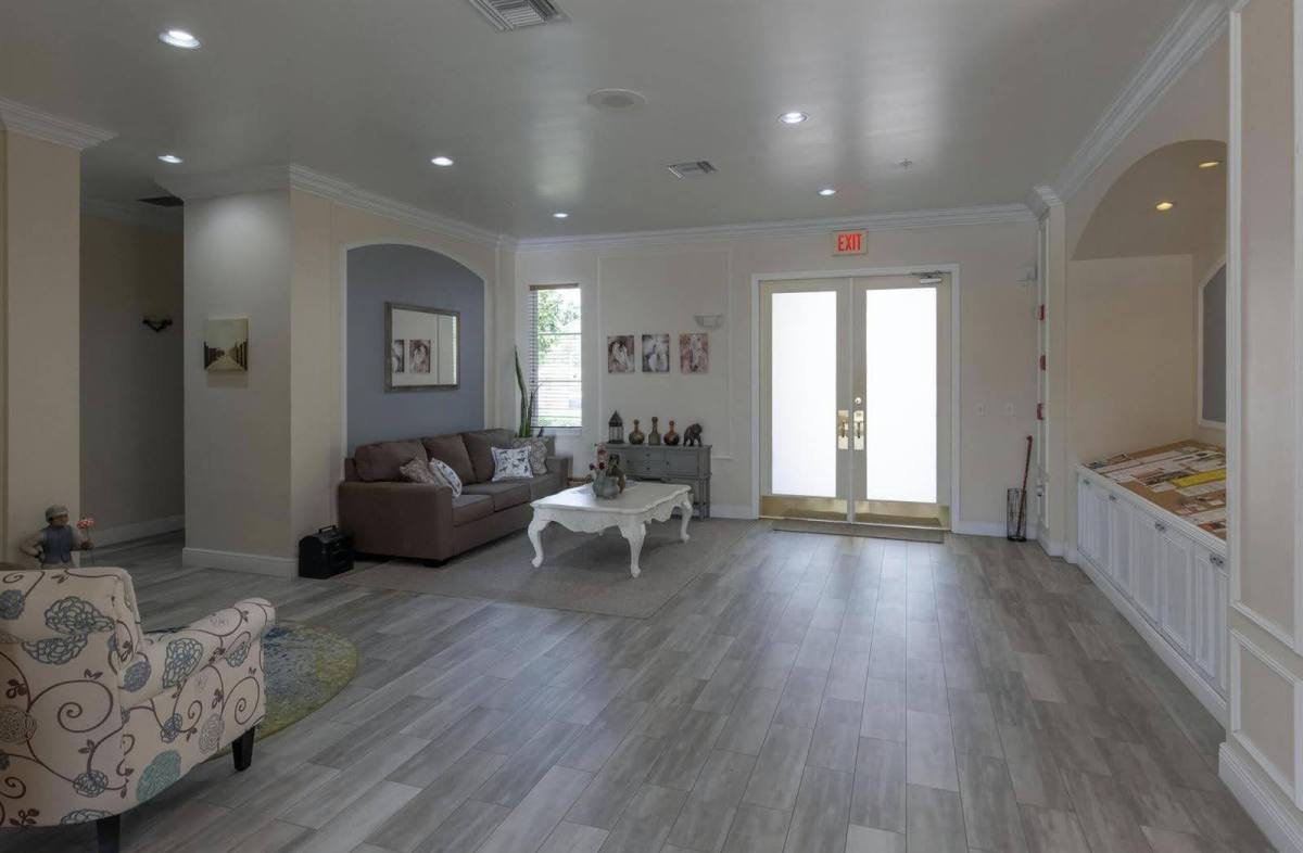 Condo for rent at 11790 St Andrews Place #305, Wellington, FL 33414