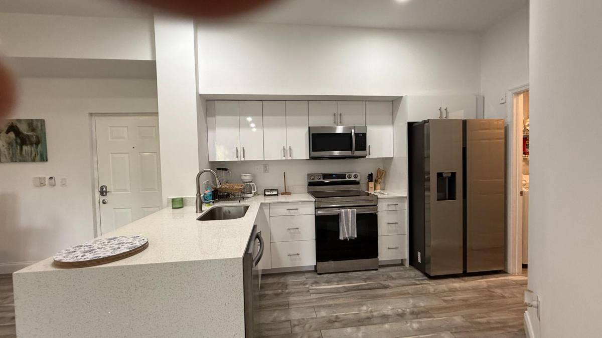 Condo for rent at 11790 St Andrews Place #305, Wellington, FL 33414