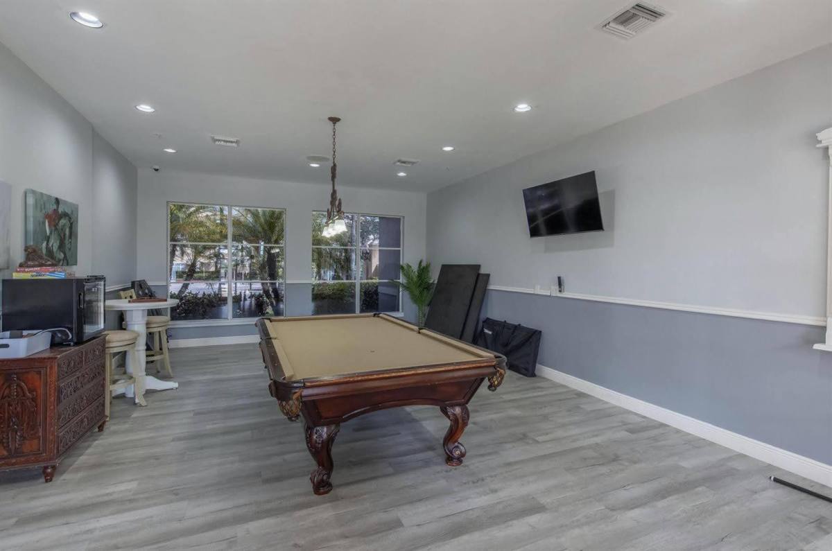 Condo for rent at 11790 St Andrews Place #305, Wellington, FL 33414