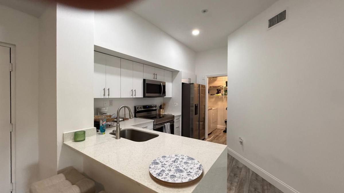 Condo for rent at 11790 St Andrews Place #305, Wellington, FL 33414