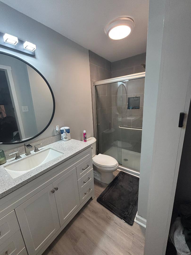 House for rent at 7817 Laura Ann Court #ELIJAH Medina&Elizab, Fayetteville, NC 28314