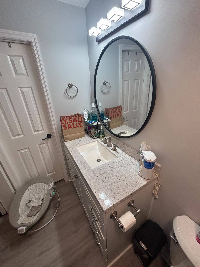 House for rent at 7817 Laura Ann Court #ELIJAH Medina&Elizab, Fayetteville, NC 28314