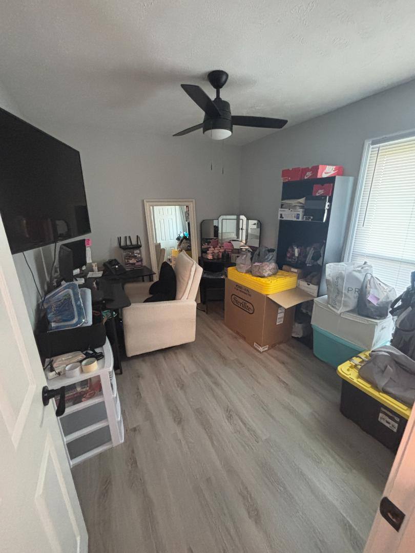 House for rent at 7817 Laura Ann Court #ELIJAH Medina&Elizab, Fayetteville, NC 28314