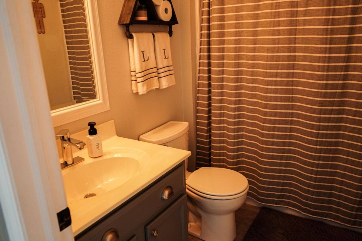 Condo for rent at 8055 Lexington Place #11, Pleasant Prairie, WI 53158