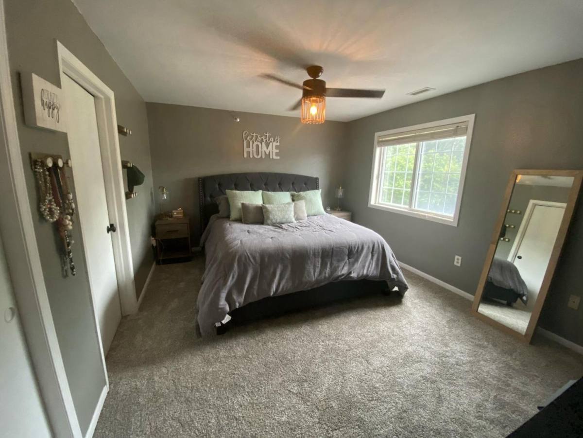 Condo for rent at 8055 Lexington Place #11, Pleasant Prairie, WI 53158