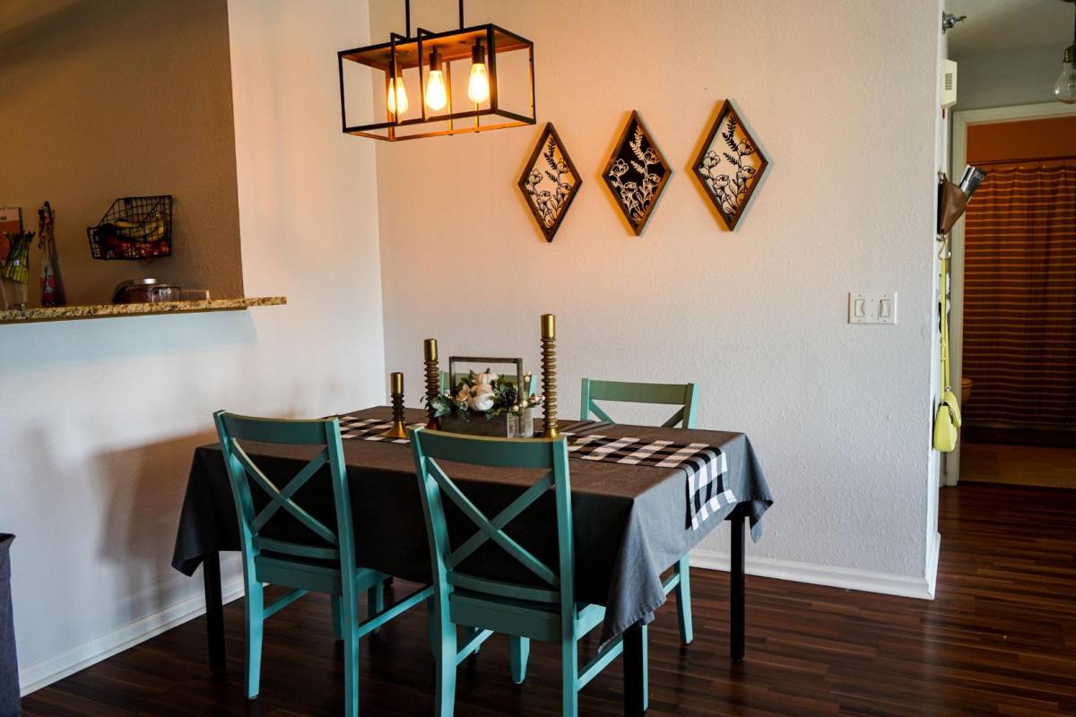 Condo for rent at 8055 Lexington Place #11, Pleasant Prairie, WI 53158