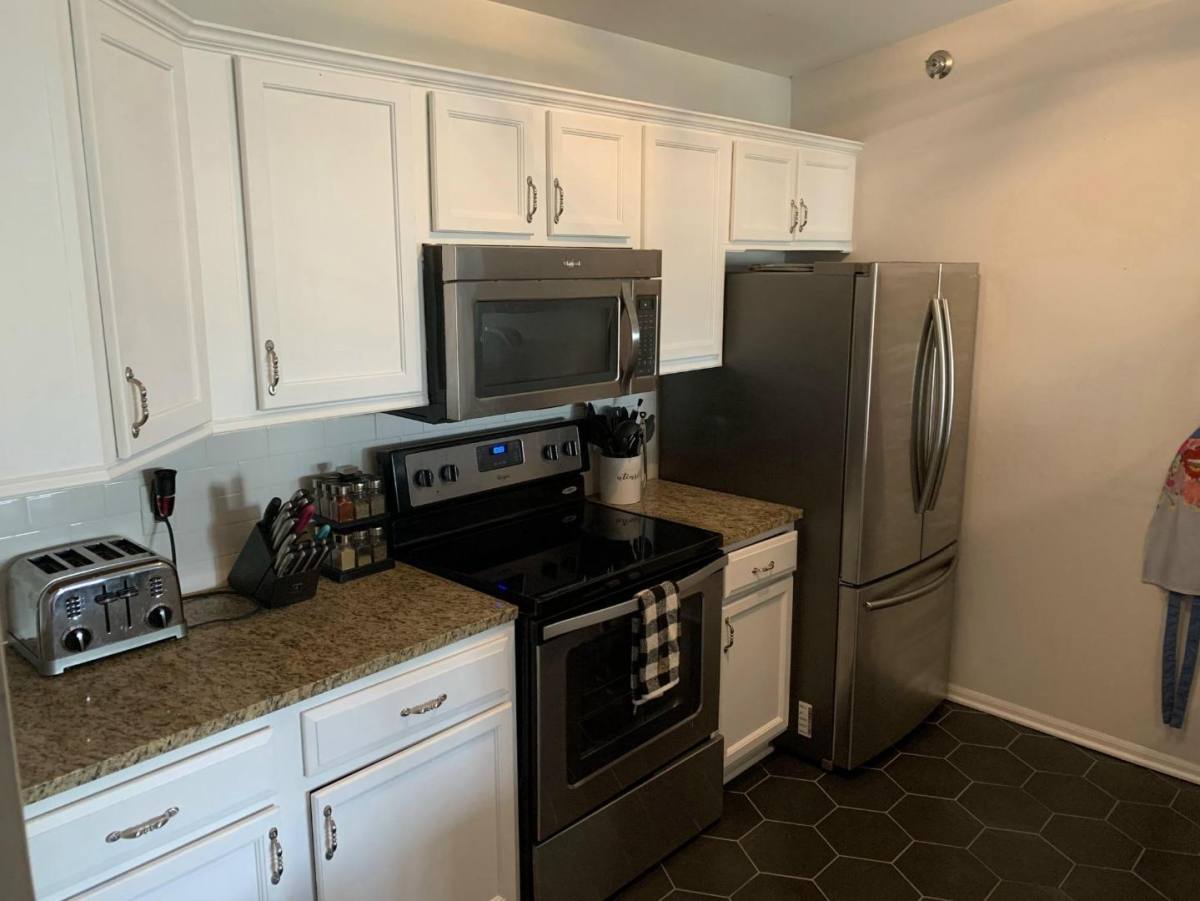 Condo for rent at 8055 Lexington Place #11, Pleasant Prairie, WI 53158