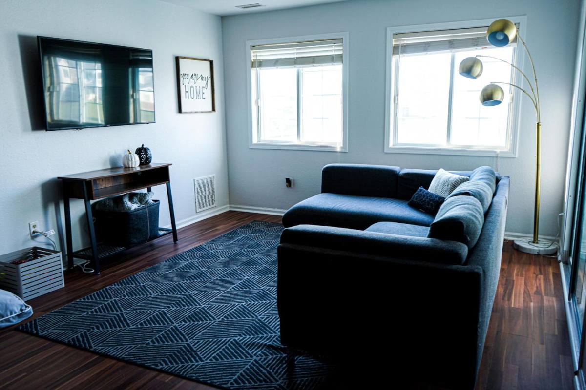 Condo for rent at 8055 Lexington Place #11, Pleasant Prairie, WI 53158