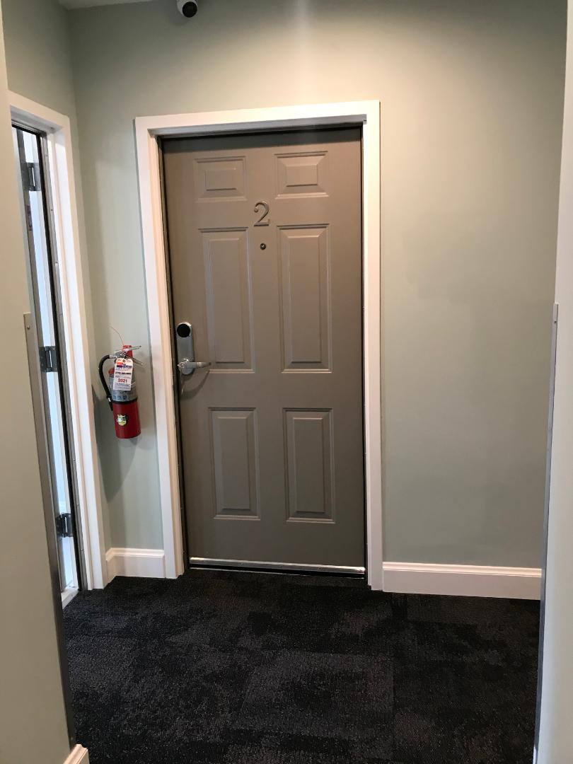 Apartment for rent at 927 Main St #2, Grafton, OH 44044