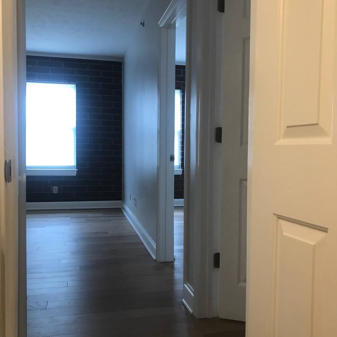 Apartment for rent at 927 Main St #2, Grafton, OH 44044