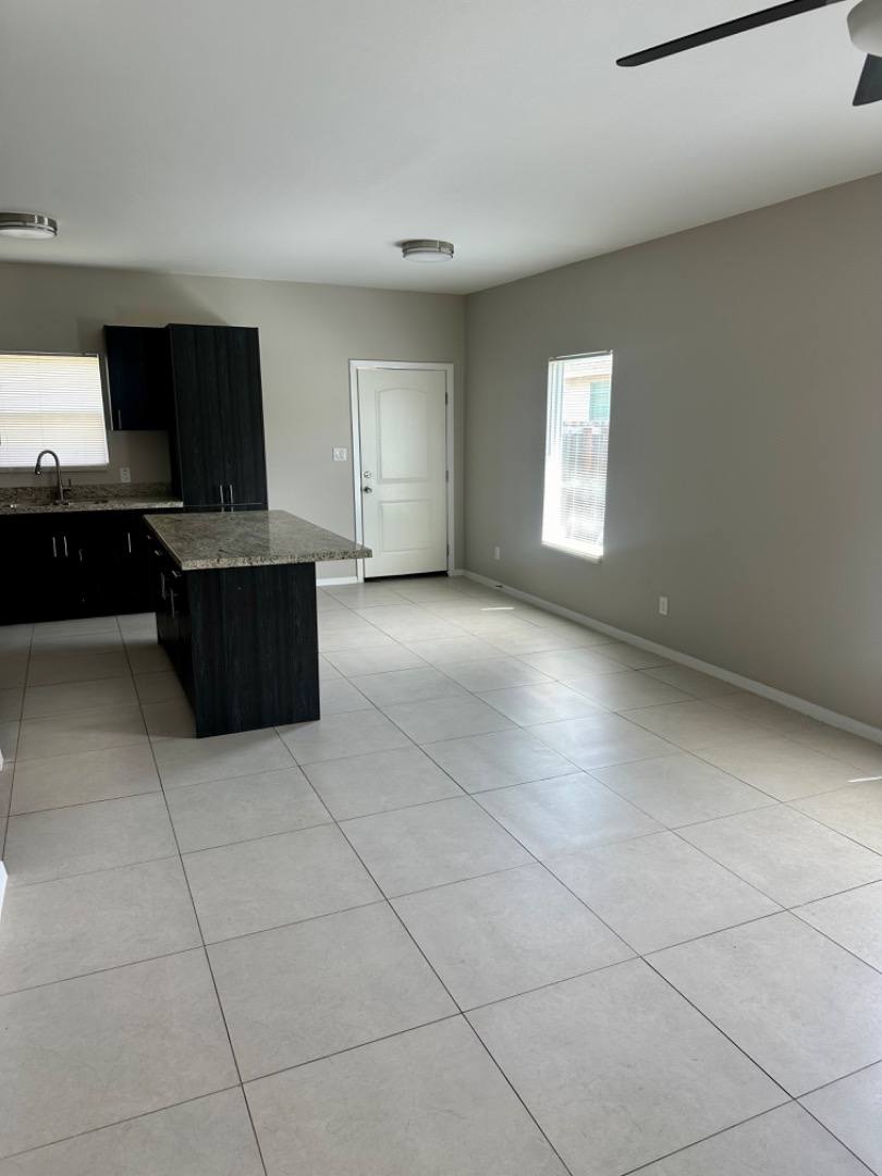 Apartment for rent at 3008 Sabercat Ave #1, Edinburg, TX 78542