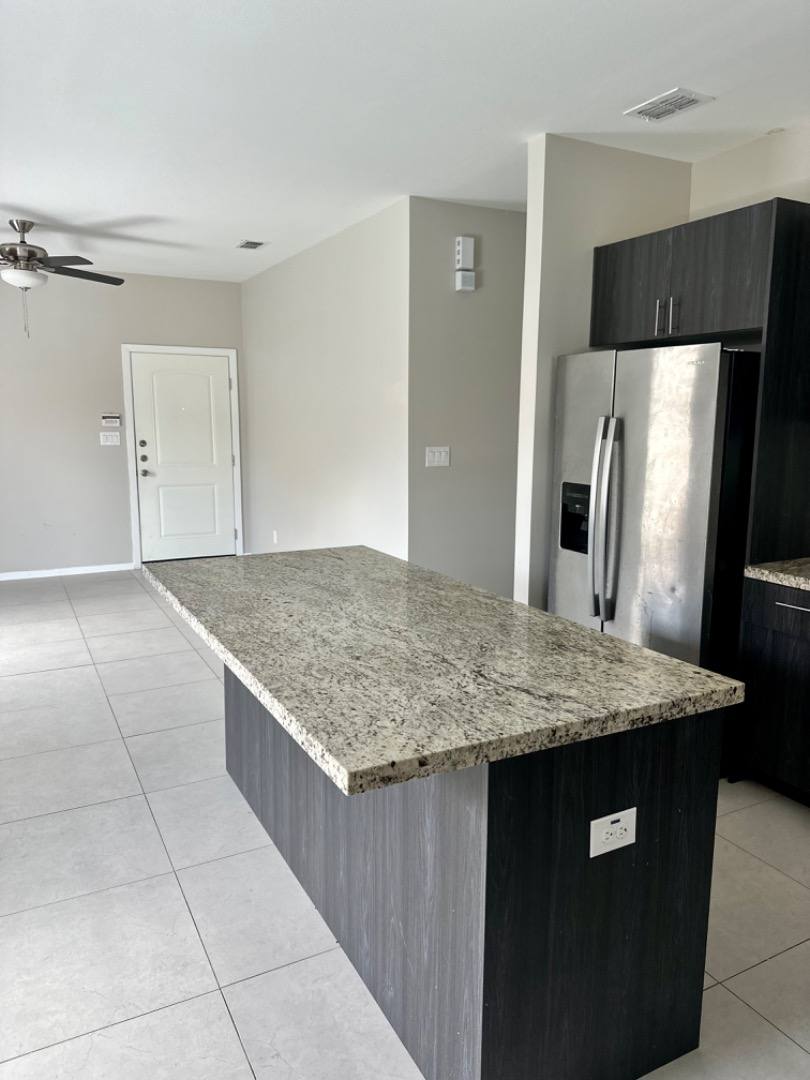 Apartment for rent at 3008 Sabercat Ave #1, Edinburg, TX 78542