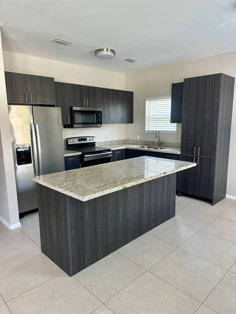 Apartment for rent at 3008 Sabercat Ave #1, Edinburg, TX 78542